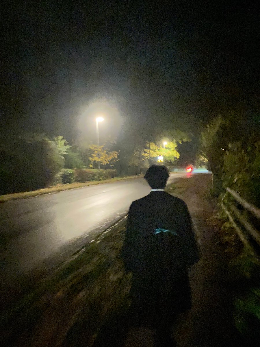 epii 🇭🇰 tweet media