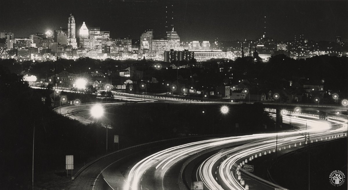 Joshua Junker tweet media