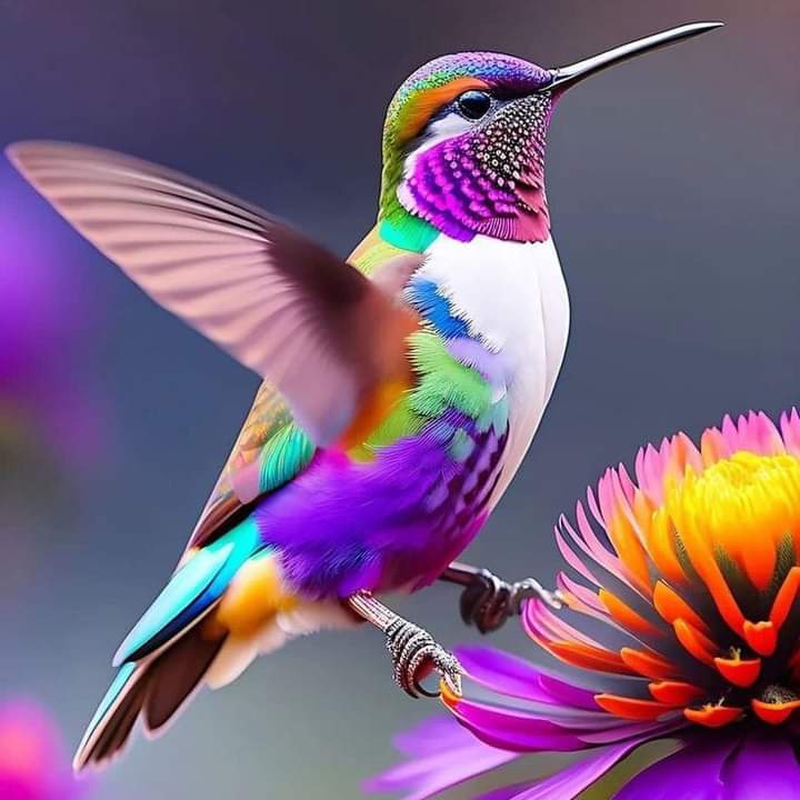 IrishAngel78's tweet photo. #NewProfilePic https://t.co/9NvXOrVgpw