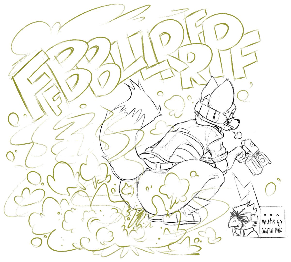 farts mc-loud req for <a href="/OddTenn/">Tenn 🔞</a>