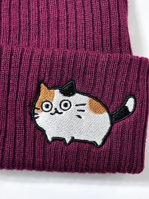 今日の猫! 