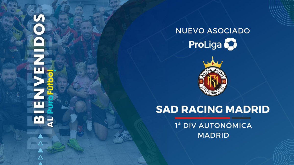 hilarionrguez's tweet photo. Está cambiando el Clima⚽️ la Cercania y la Confianza se empieza a Consolidar🤝⚽️ Entendiendo que Todos somos importantes 💯🤝⚽️🤝Viva el fútbol desde esa otra actitud Transparente y Generosa💝 https://t.co/tlX0KMw8Gi