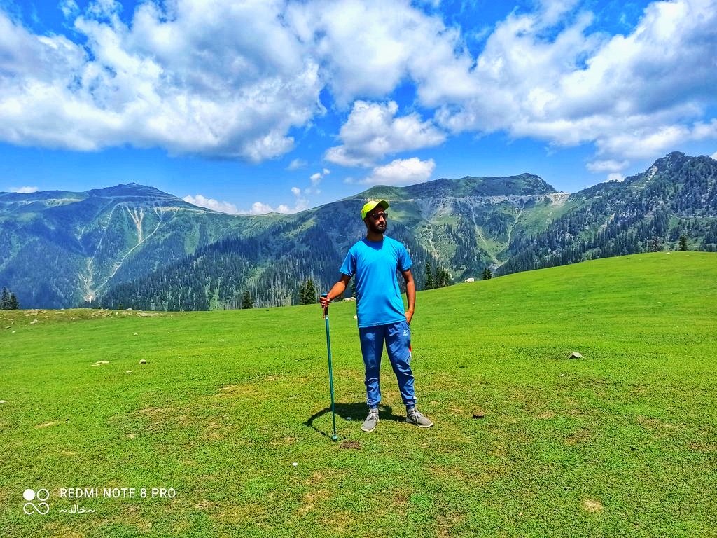 Unknown_7815's tweet photo. #InternationalMountainDay https://t.co/4DFdTy2won