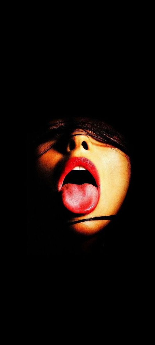 Wolves_Lair's tweet image. Taste tester