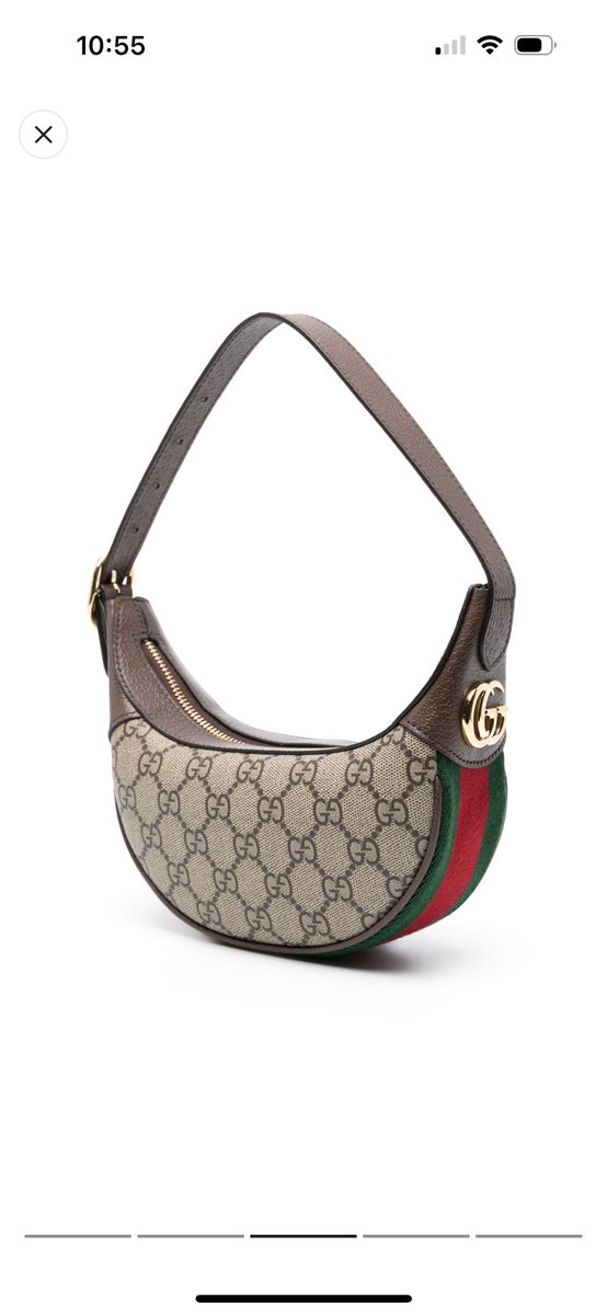 majosecr01's tweet photo. Todo empieza el 6 de Noviembre cuando me llega el paquete de Farfetch de una boutique de Países Bajos. Lo que pedí VS lo que me llegó https://t.co/0iRubHfqob