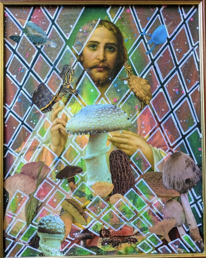 TrueLightFlow's tweet image. 