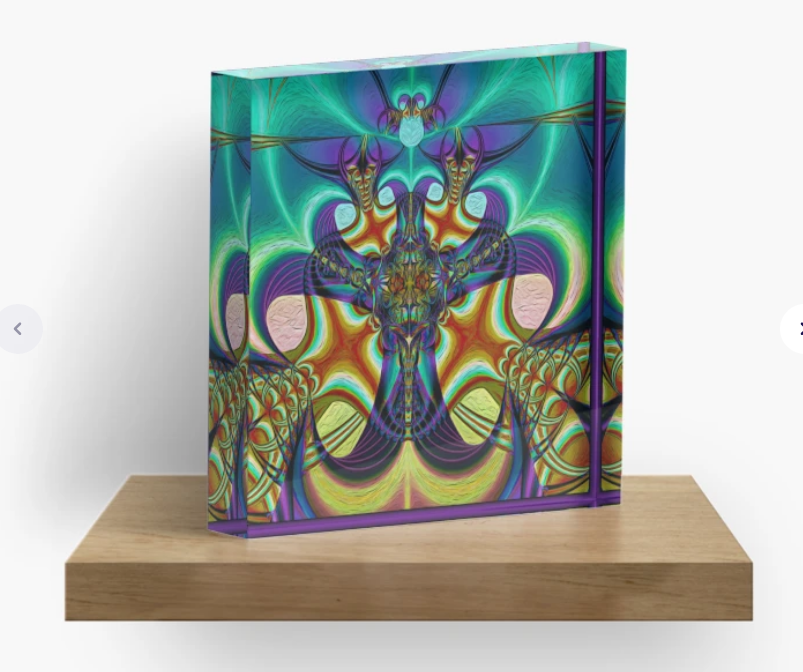 redbubble.com/i/acrylic-bloc…
