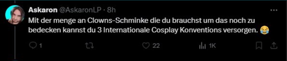 Zrrr tweet media