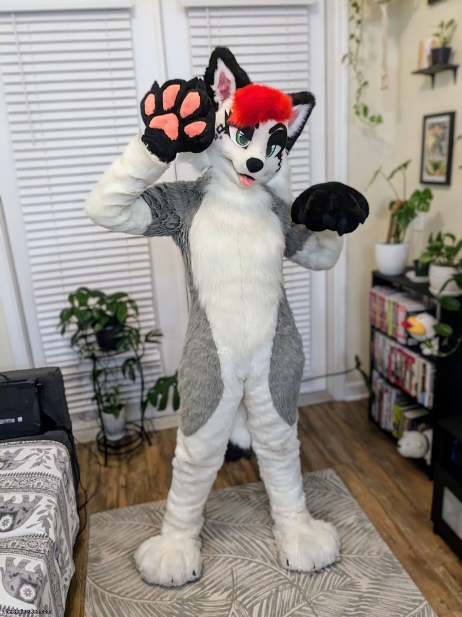 𝕚𝕜𝕖𝕣𝕠𝕔𝕙𝕦 tweet media