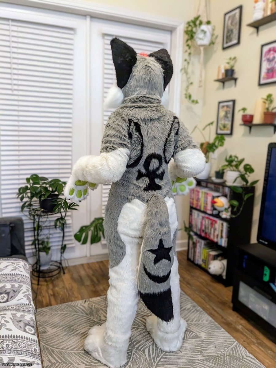 𝕚𝕜𝕖𝕣𝕠𝕔𝕙𝕦 tweet media