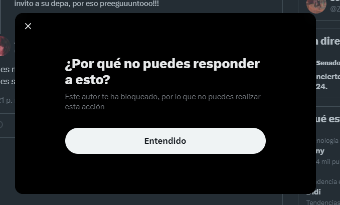 derekbz03g's tweet photo. @JM_Roblox_Esp @derekbzDev @ZStarnightZ Aguantaaaa 🔥🔥 https://t.co/XKMILJhCIT