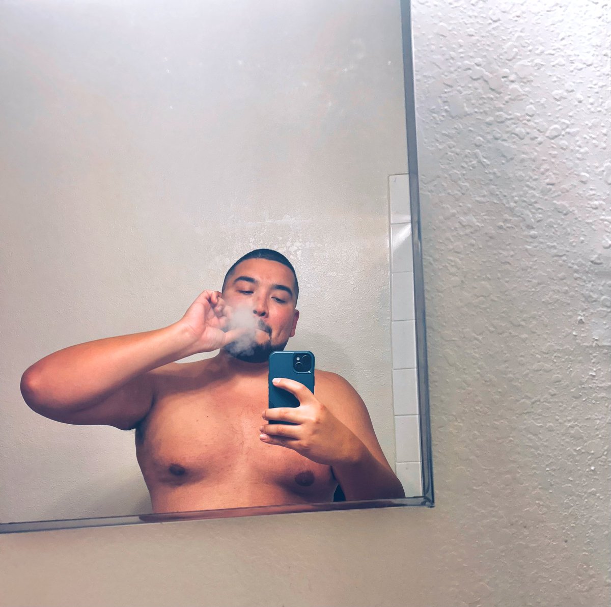 bigz__daniel's tweet photo. Mirror Mirror 🪞 https://t.co/eFDibEeJ0D