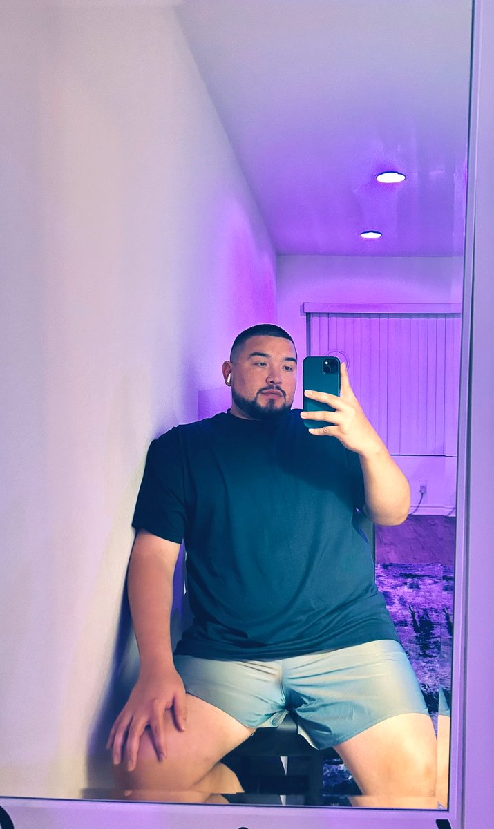 bigz__daniel's tweet photo. Mirror Mirror 🪞 https://t.co/eFDibEeJ0D