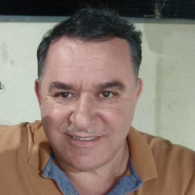 eduardo_pp11's tweet photo. #NovaFotoDePerfil https://t.co/PKNkAmYTGF