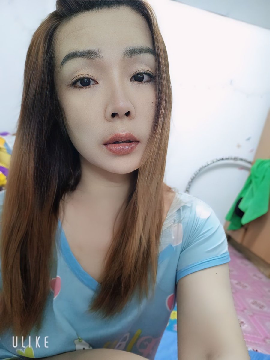 เหนื่อยจังนวดให้หน่อยสิ