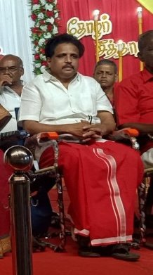 Kokki_Boys's tweet photo. #No_offence
#just_for_fun
#match_found
Like for #மேல்மருவத்தூர்_அம்மா
RT for #மேலமாசிவீதி_அம்மா https://t.co/BVQxrOyaS5