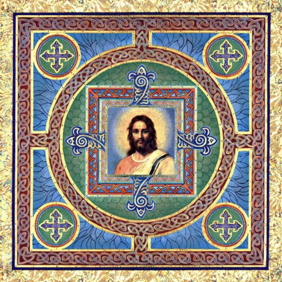 TrueLightFlow's tweet image. 