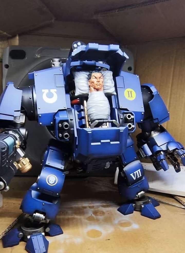 TUNA_MAYO_MEME's tweet photo. XD https://t.co/ZNIcRm4VRn