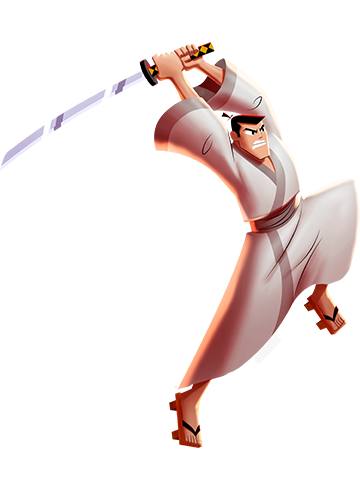 KittenTimeTail's tweet photo. Would be nice if Fortnite/Epic: 
To have "Samurai Jack" In Fortnite.. Be fitting with all the Japanese Themes and Sword fighting. 

Also hearing them wooden sandals when running bring back nostalgia. [Not sure if It's just me..]

@FortniteGame #Fortnite #EpicGames #SamuraiJack https://t.co/X725tcbRJy