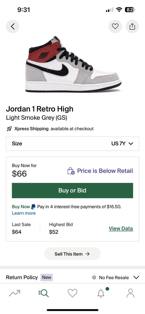 Raphkicks tweet media