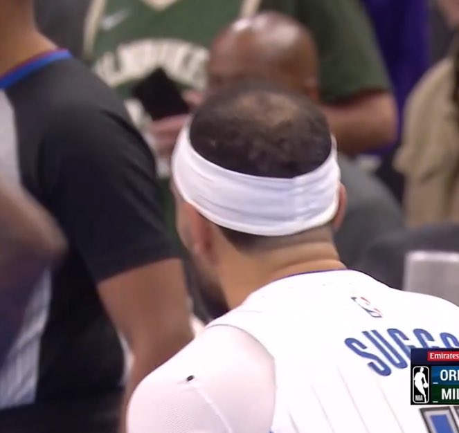 S. Dolan tweet media