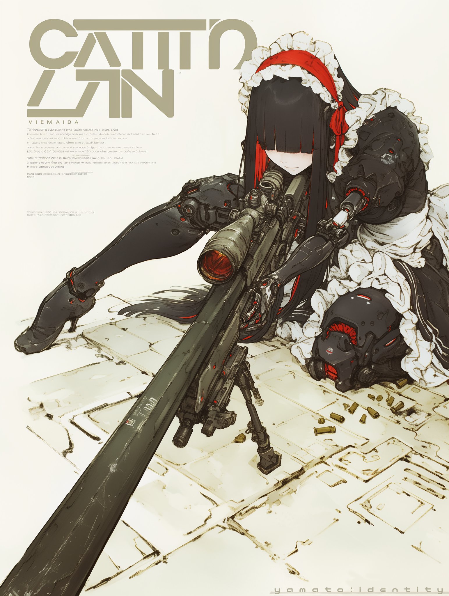 gene✱ai様 Compound heterozygous variants in MAN2B2 identified in a