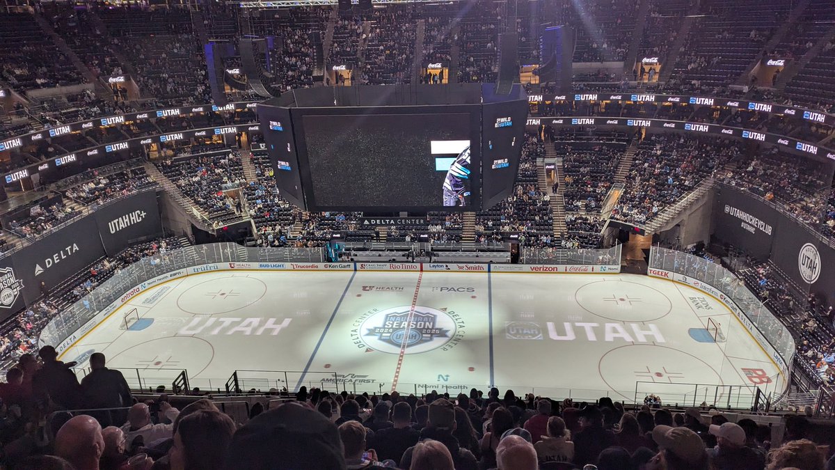 SamRoot43's tweet image. 