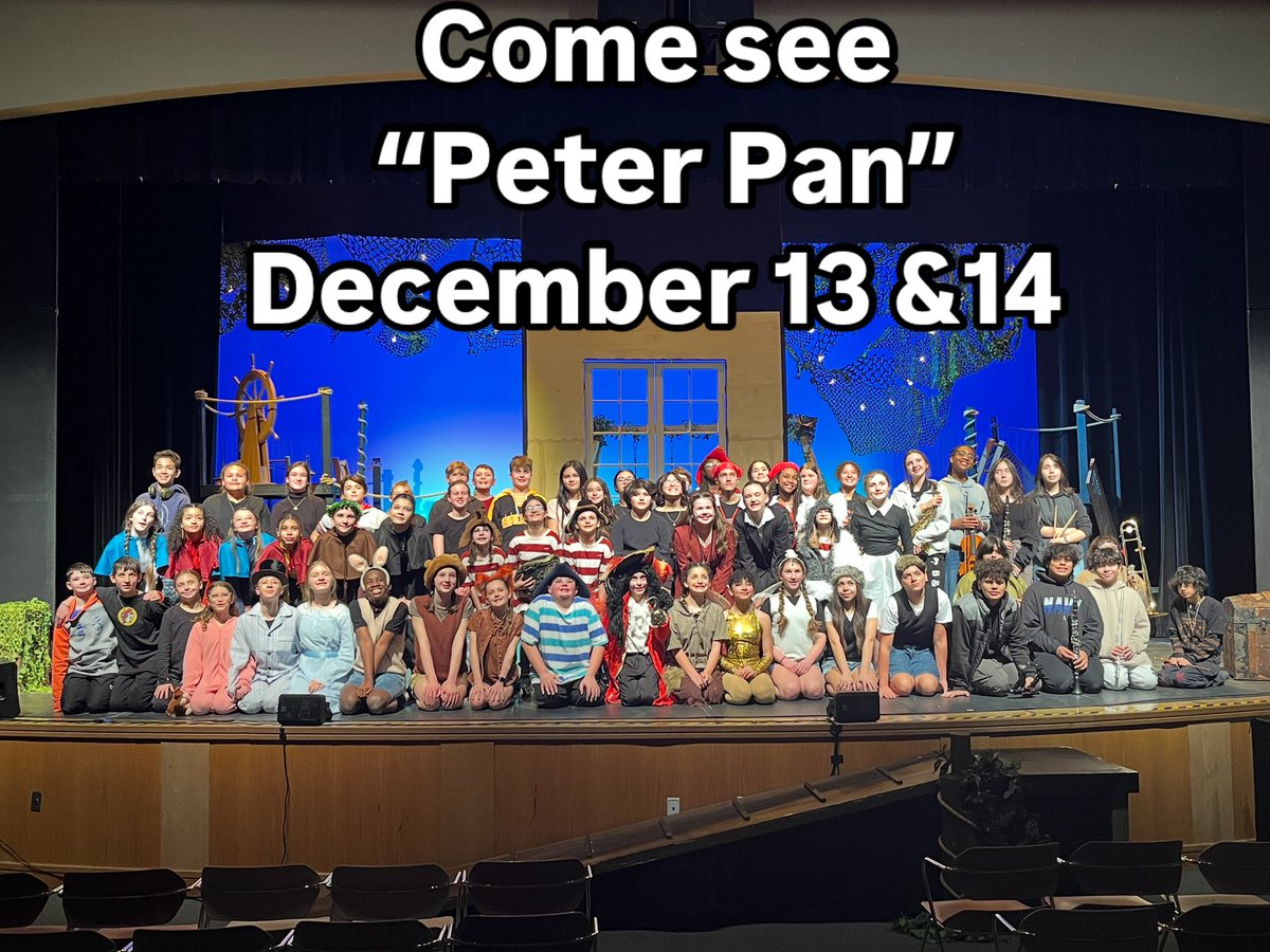 Get tickets at cur8.com/projects/2150