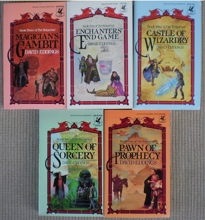 GaryD20 Games tweet media