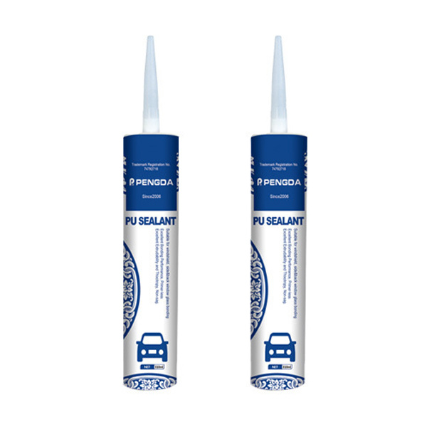 pengdasealant's tweet image. 🛠️ Transform your workspace with PU sealant! Discover innovative DIY desk organization ideas that boost creativity and efficiency. Say goodbye to clutter and hello to style. Explore more:  bit.ly/4er2eTt #PUSealant