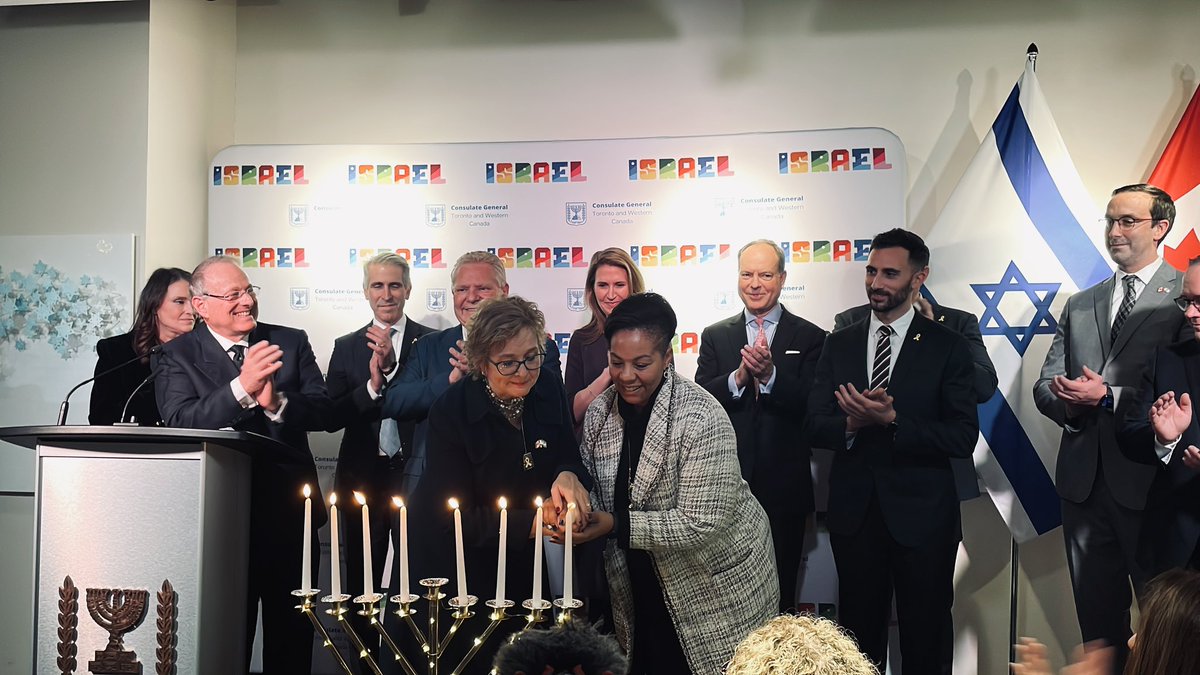 Charmaine Williams tweet media