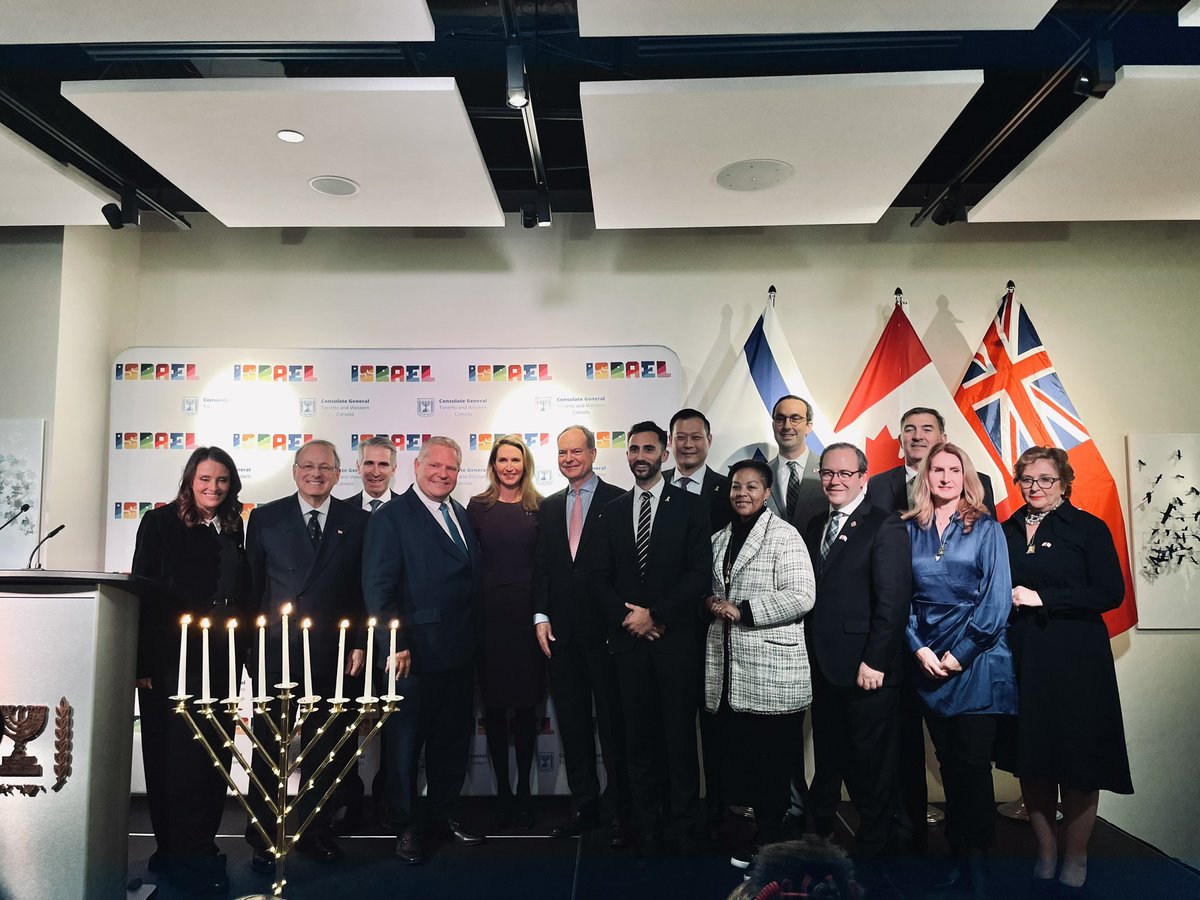 Charmaine Williams tweet media