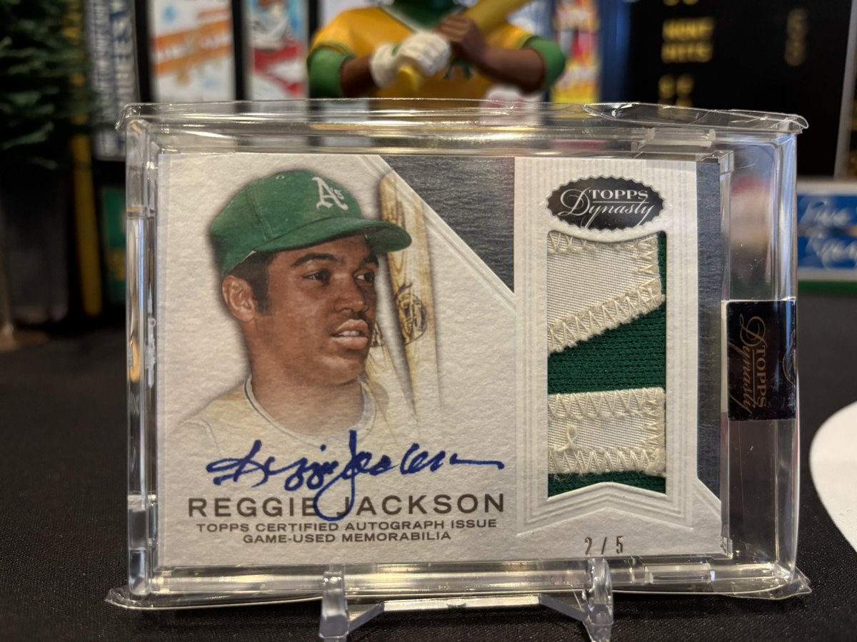 Nobody is listening anyway - Harry Doyle tweet media