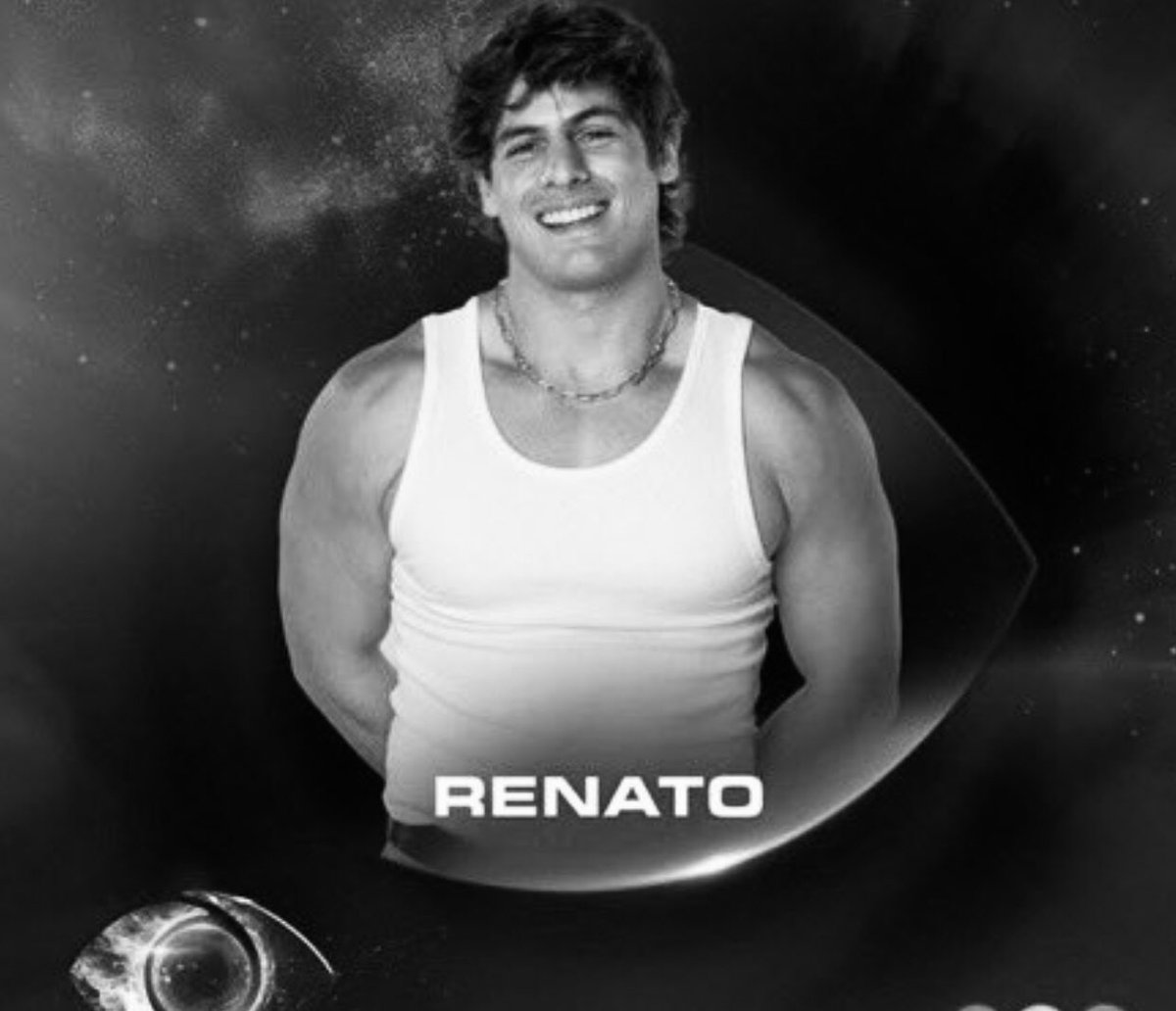 les propongo un sueño…#GranHermano
