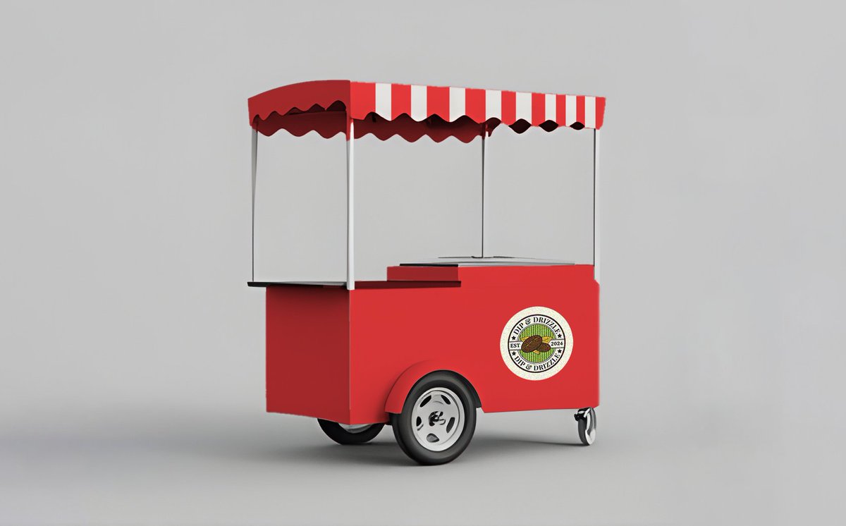 Aaryan Bansode tweet media