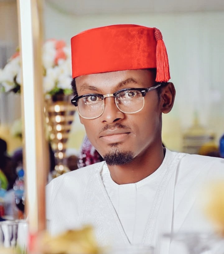 GodwinSheks's tweet photo. +1..... Thank God for life and its blessings https://t.co/vNGltj8Fs8