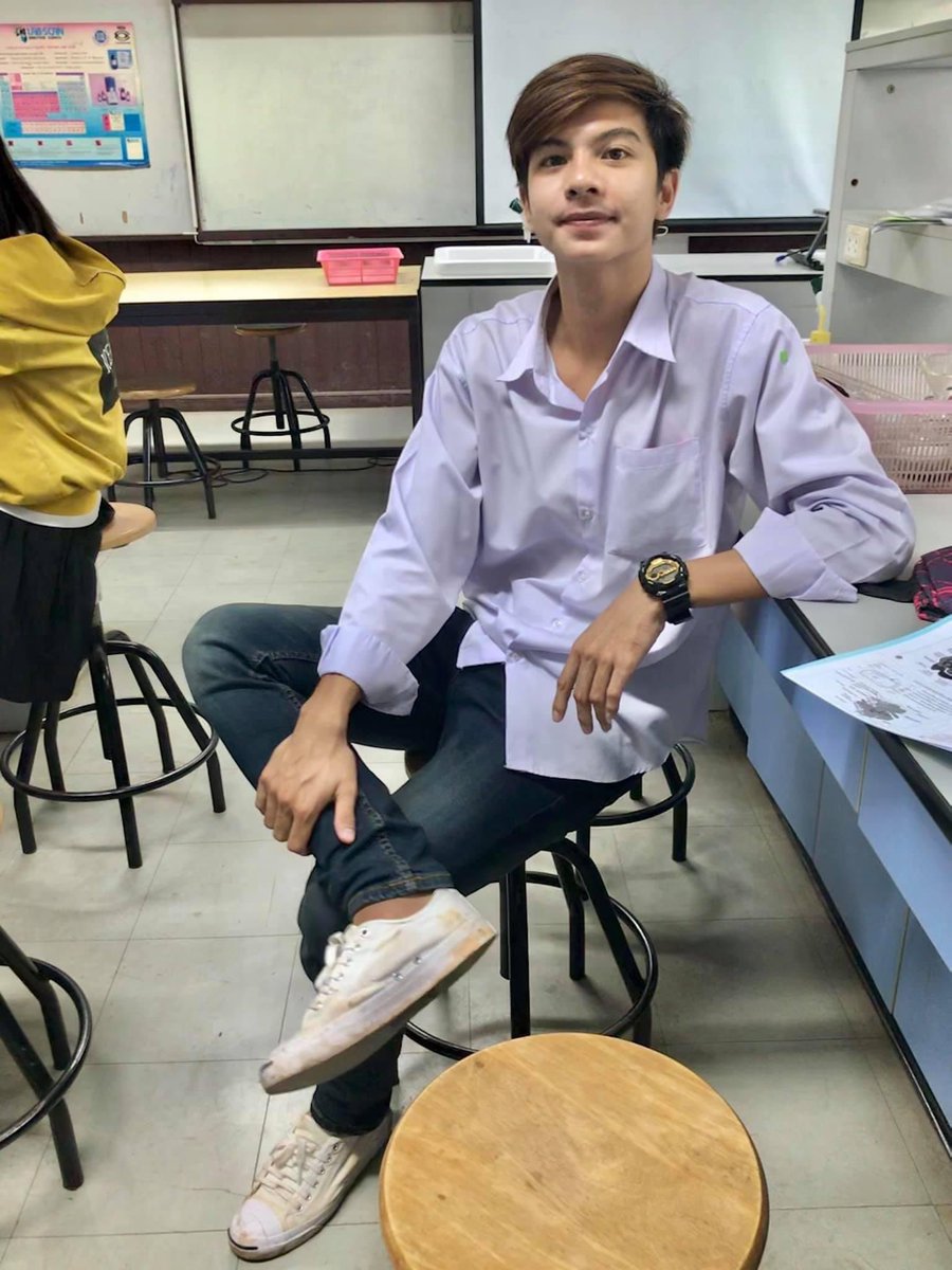 Nox121e's tweet photo. ขายคลิปหลุดนักบอลสุดหล่อ ล่อเอง คลิปเต็ม20 นาทีสนใจ dm งั้บ 
#นักบอล #ขายคลิป #ชักว่าว #คลิปหลุด #หลุดนักบอล #ชายแท้รับงาน https://t.co/qVi1uDUory