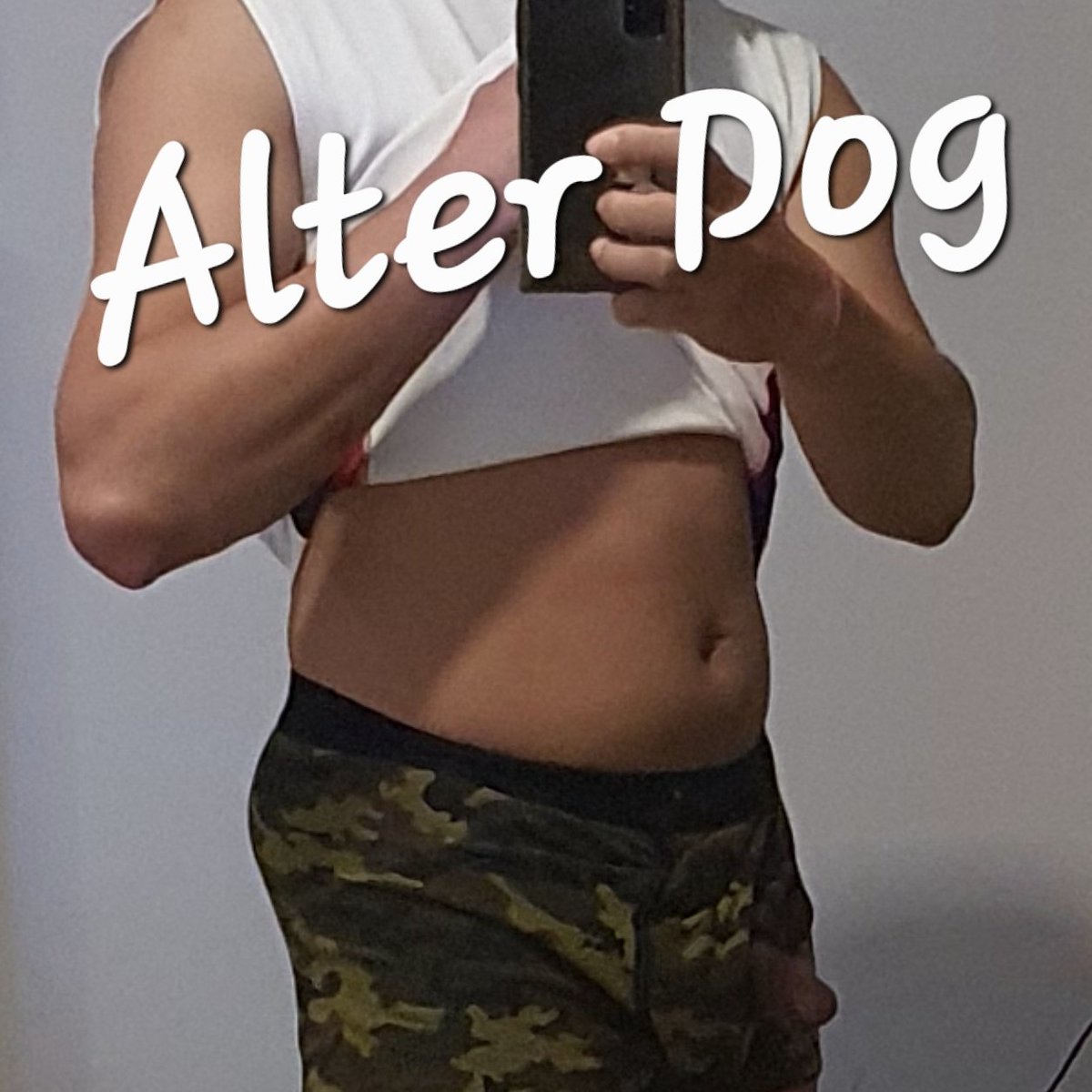 askal_102's tweet photo. Parang sarap mag papawis.
Saan banda merong badminton Court dito sa #Cdeo 🏸 malaki na kasi tyan ko 😅 hehehehe https://t.co/bGyLONEpsL