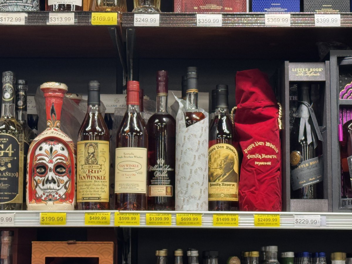 Nick Carr tweet media