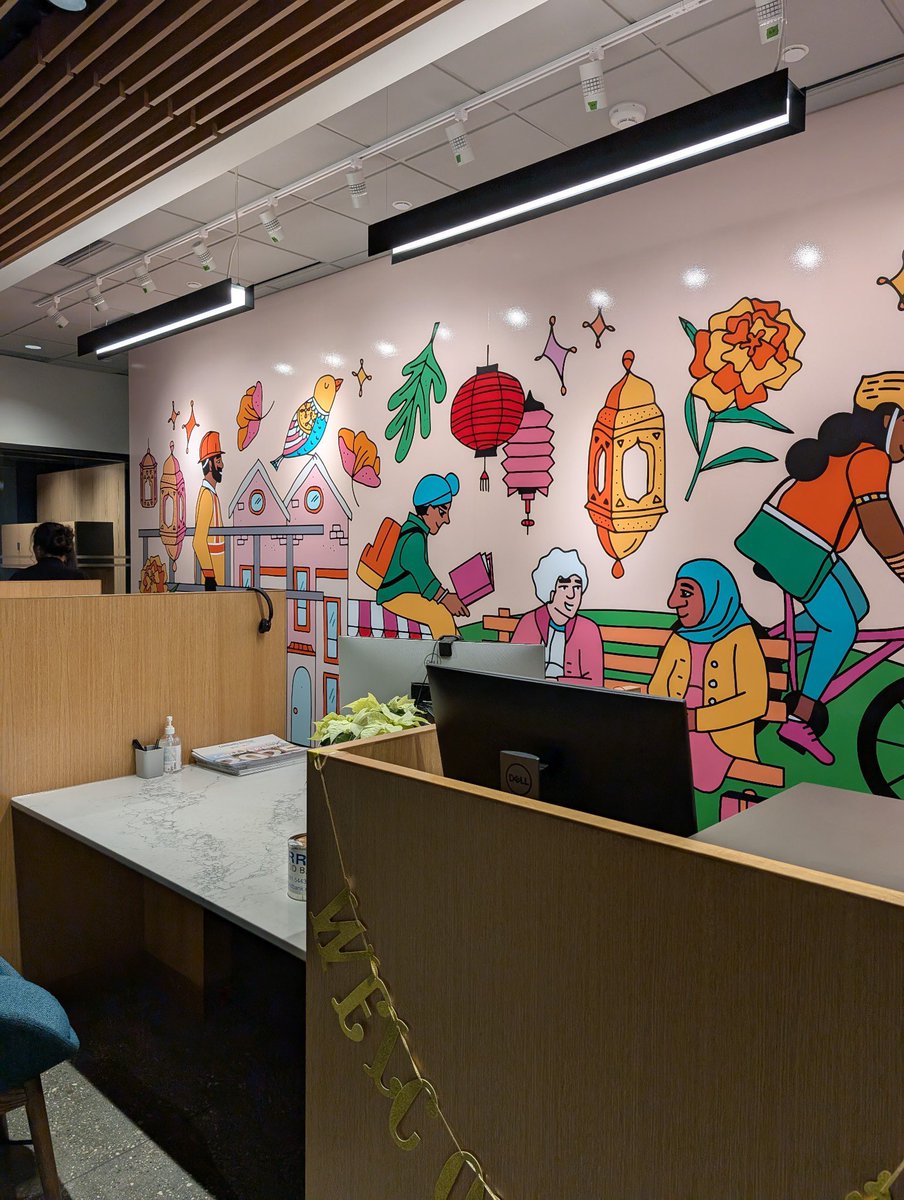 Philip Aguirre (@philipaguirrebc) on Twitter photo Congrats to <a href="/ComSavings/">Community Savings Credit Union</a> on the renovations at their #NewtonBC location! Great to see new MLA’s <a href="/jessieksunner/">Jessie Sunner</a> & <a href="/amnashahbc/">Amna Shah</a> #SurreyBC <a href="/SBofT/">SurreyBoardofTrade</a> <a href="/TomZillich/">Tom Zillich</a> <a href="/SurreyNowLeader/">Surrey Now-Leader</a> <a href="/Newton_BIA/">Newton BIA</a> Congrats to <a href="/ComSavings/">Community Savings Credit Union</a> on the renovations at their #NewtonBC location! Great to see new MLA’s <a href="/jessieksunner/">Jessie Sunner</a> & <a href="/amnashahbc/">Amna Shah</a> #SurreyBC <a href="/SBofT/">SurreyBoardofTrade</a> <a href="/TomZillich/">Tom Zillich</a> <a href="/SurreyNowLeader/">Surrey Now-Leader</a> <a href="/Newton_BIA/">Newton BIA</a>