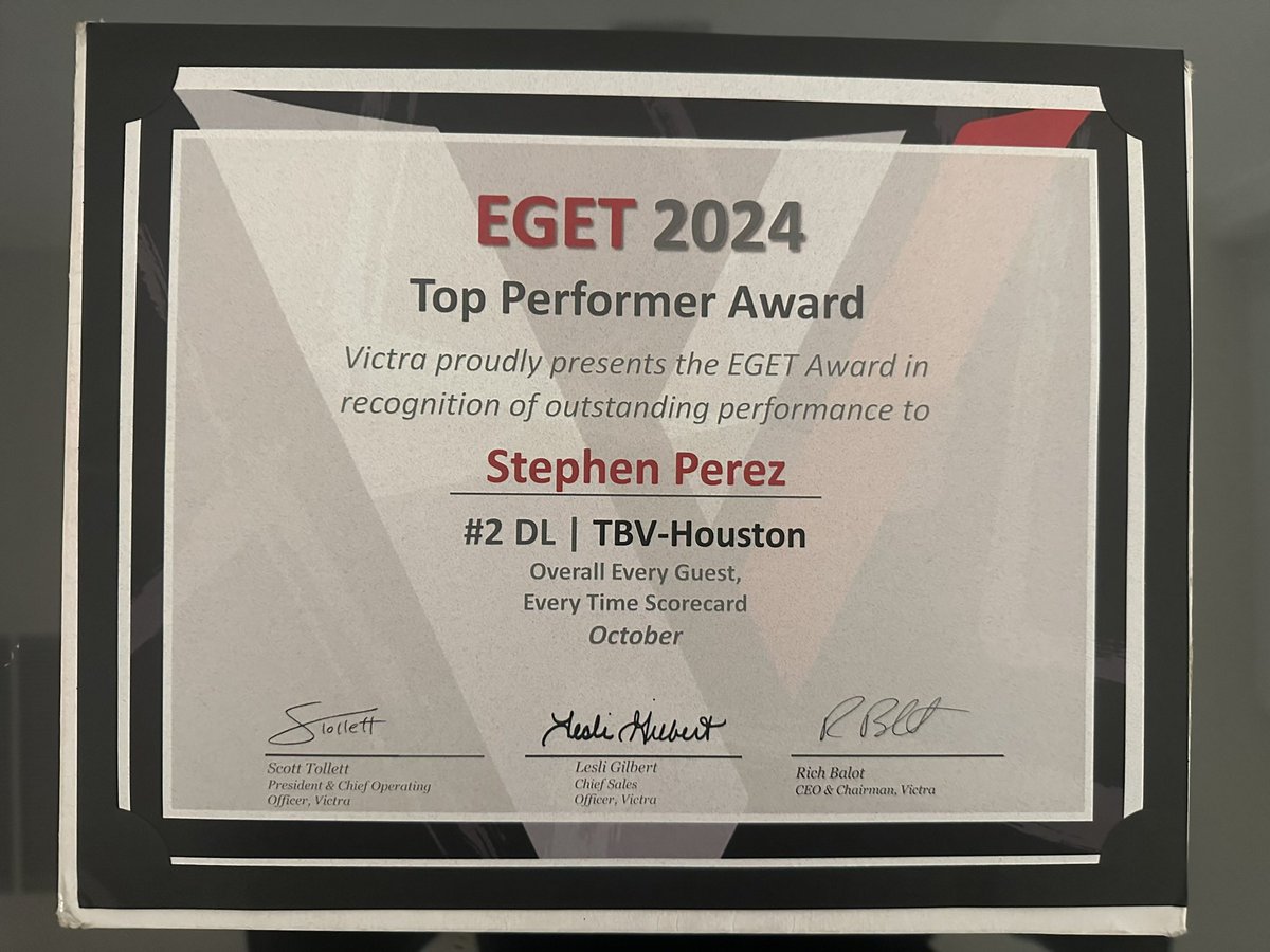 Stephen Perez tweet media