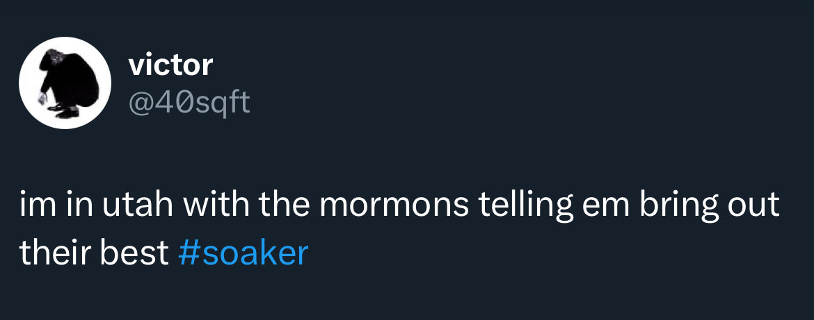 AccidentalBron's tweet photo. https://t.co/kdtZJWtp2b