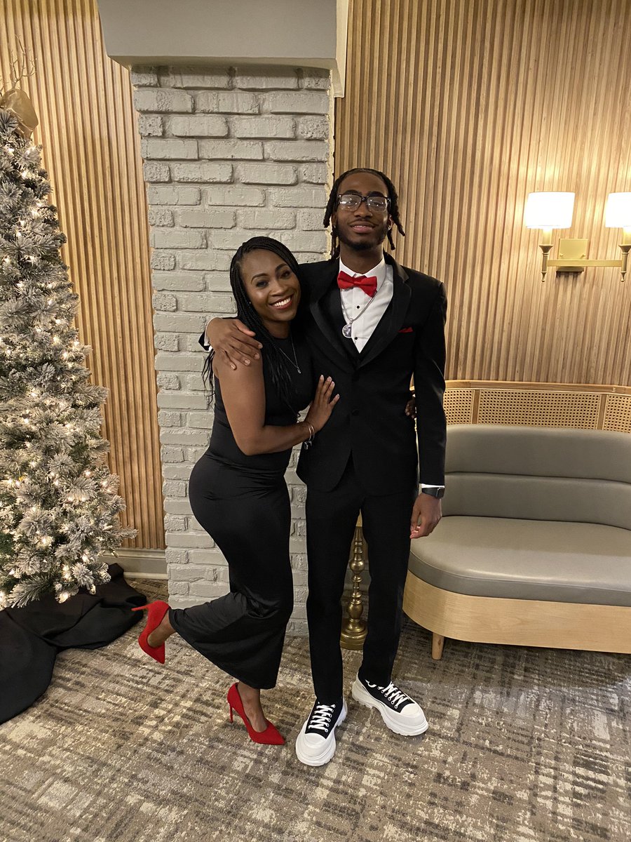 Marcell Mason tweet media