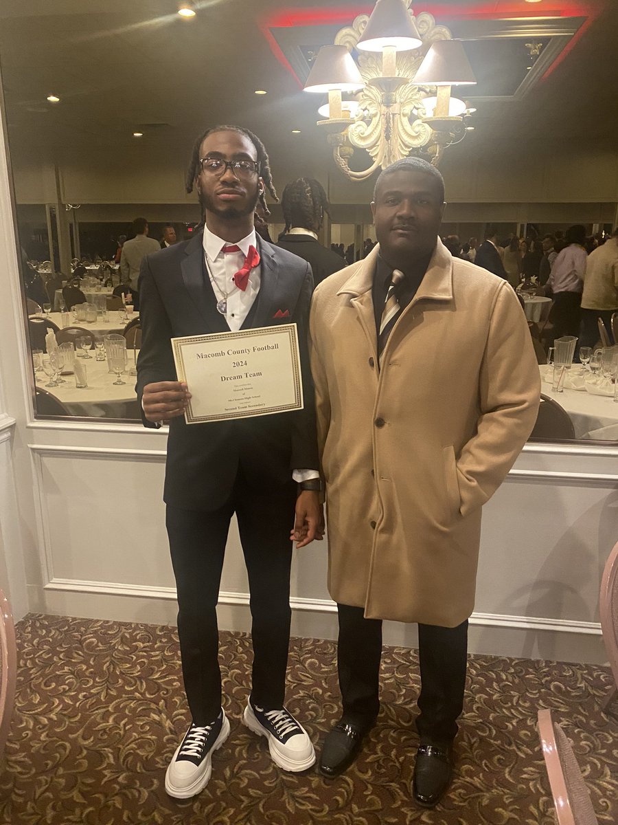 Marcell Mason tweet media