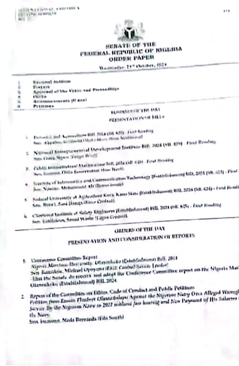 MohammedNdume's tweet photo. After successful completion of building structures and  employing  staff at Federal  College  of education  Gwoza ’ve proposed a bill to establish an ICT Institute in Hawul, in southern Borno, to further develop my constituents in skills for nation-building. https://t.co/DBW4O6Vpa4