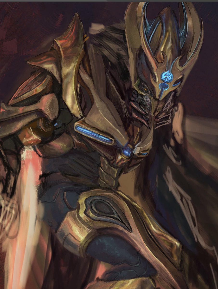 ✨ Azulg | Commissions open ✨ tweet media