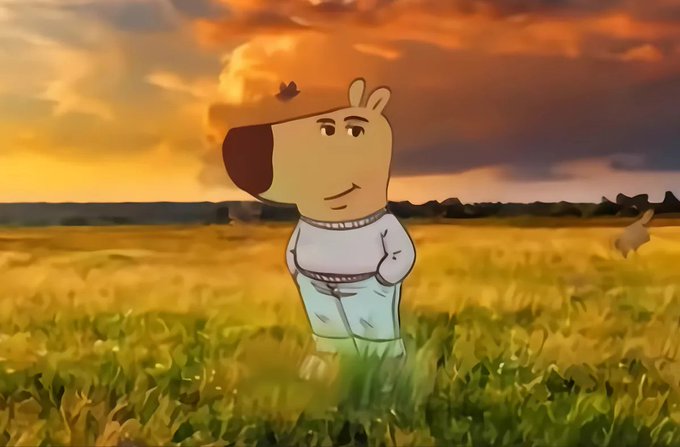 Watch RageUpdates (fb?)'s leaked NSFW photo on TwXstars