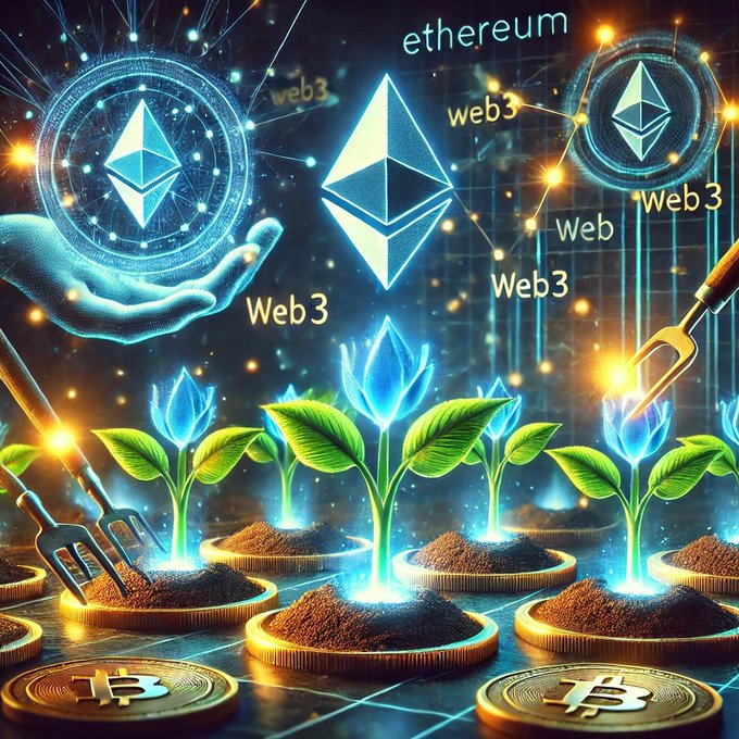 Brilliant Community (@crypto_farm07) / Posts / X