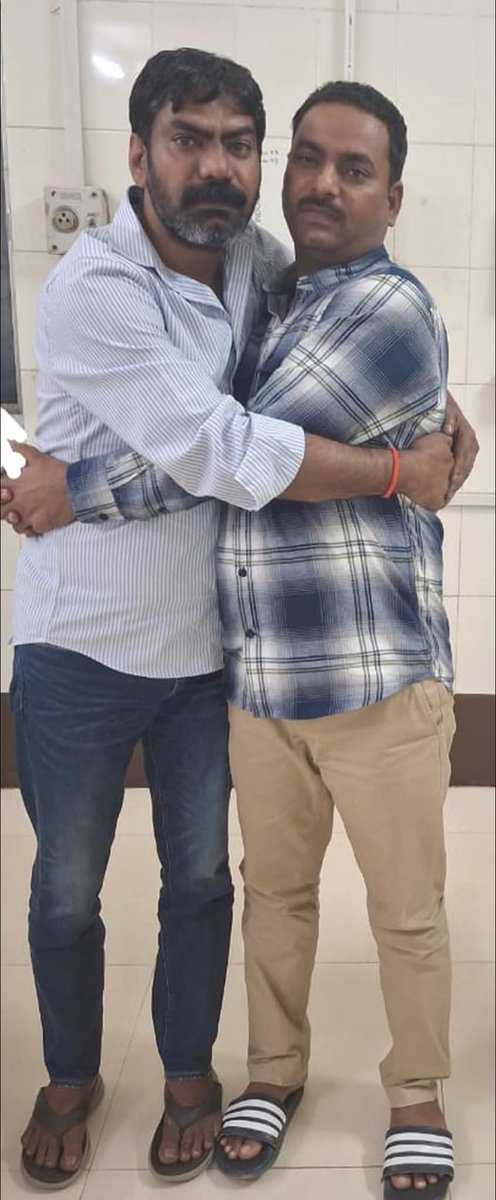 Gyanpra65533145's tweet image. पर हित सरिस धर्म नहिं भाई। 
पर पीड़ा सम नहिं अधमाई॥
@gulshankunda