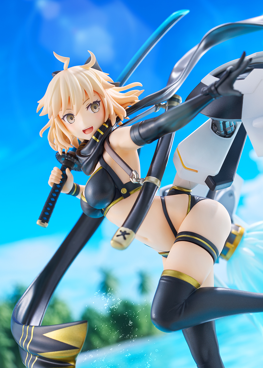 キューズQ on X: キューズQ on X: